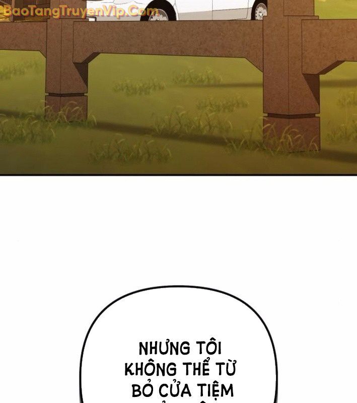Nhà Hàng Paris Zero Chapter 7 - Trang 2