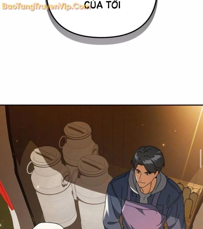Nhà Hàng Paris Zero Chapter 7 - Trang 2