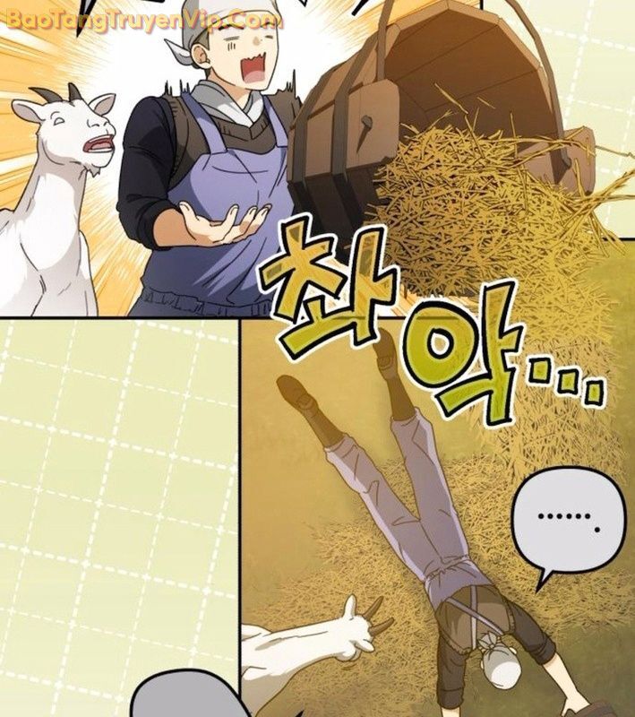 Nhà Hàng Paris Zero Chapter 7 - Trang 2
