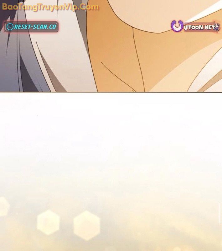 Nhà Hàng Paris Zero Chapter 7 - Trang 2