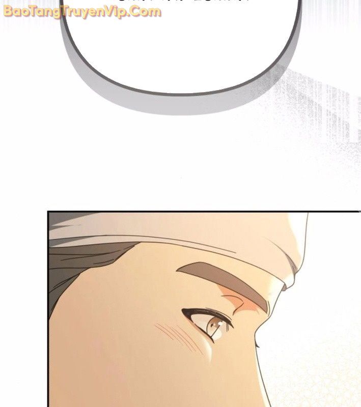 Nhà Hàng Paris Zero Chapter 7 - Trang 2