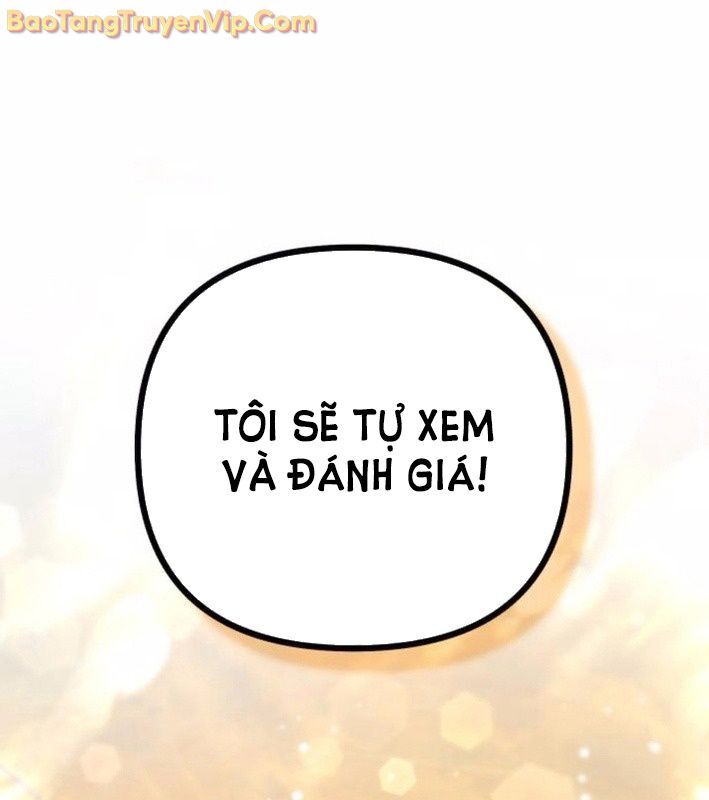 Nhà Hàng Paris Zero Chapter 7 - Trang 2