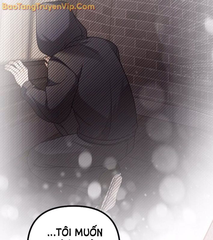 Nhà Hàng Paris Zero Chapter 7 - Trang 2
