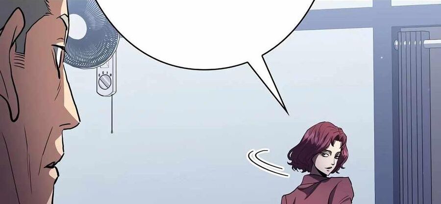 Ác Nhân Lồng Bát Giác Chapter 23 - Next Chapter 24