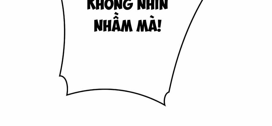 Ác Nhân Lồng Bát Giác Chapter 23 - Next Chapter 24