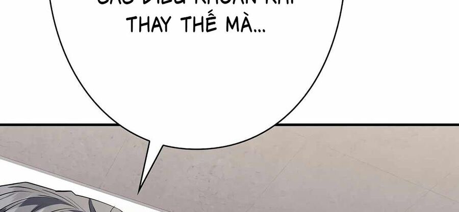 Ác Nhân Lồng Bát Giác Chapter 23 - Next Chapter 24