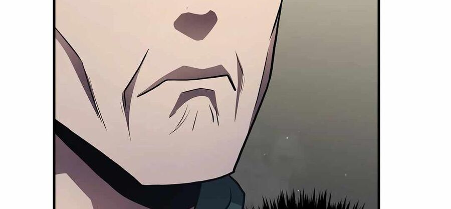 Ác Nhân Lồng Bát Giác Chapter 23 - Next Chapter 24