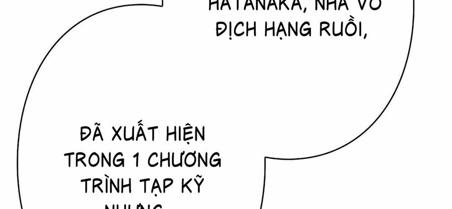 Ác Nhân Lồng Bát Giác Chapter 23 - Next Chapter 24