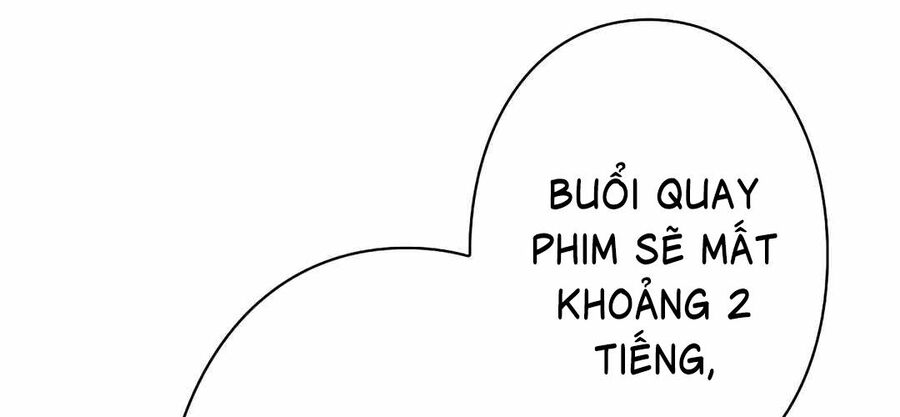 Ác Nhân Lồng Bát Giác Chapter 23 - Next Chapter 24