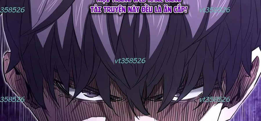 Ác Nhân Lồng Bát Giác Chapter 23 - Next Chapter 24