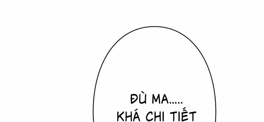 Ác Nhân Lồng Bát Giác Chapter 23 - Next Chapter 24