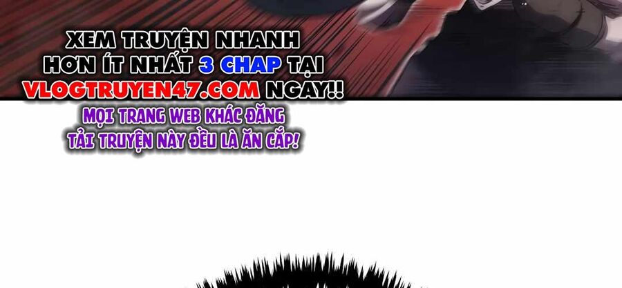 Ác Nhân Lồng Bát Giác Chapter 23 - Next Chapter 24
