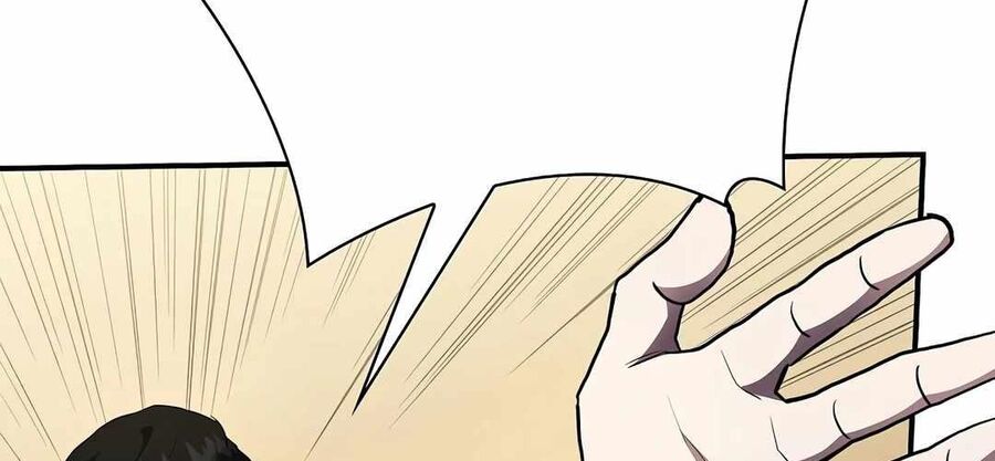 Ác Nhân Lồng Bát Giác Chapter 23 - Next Chapter 24