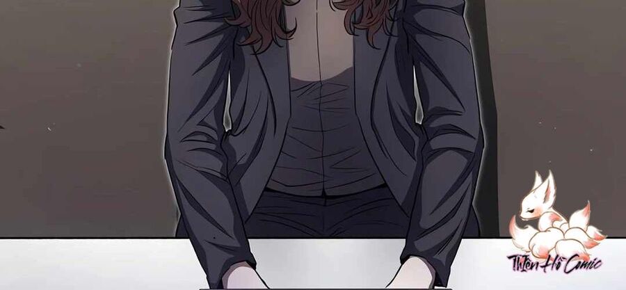 Ác Nhân Lồng Bát Giác Chapter 23 - Next Chapter 24