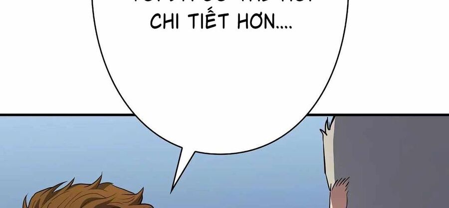 Ác Nhân Lồng Bát Giác Chapter 23 - Next Chapter 24