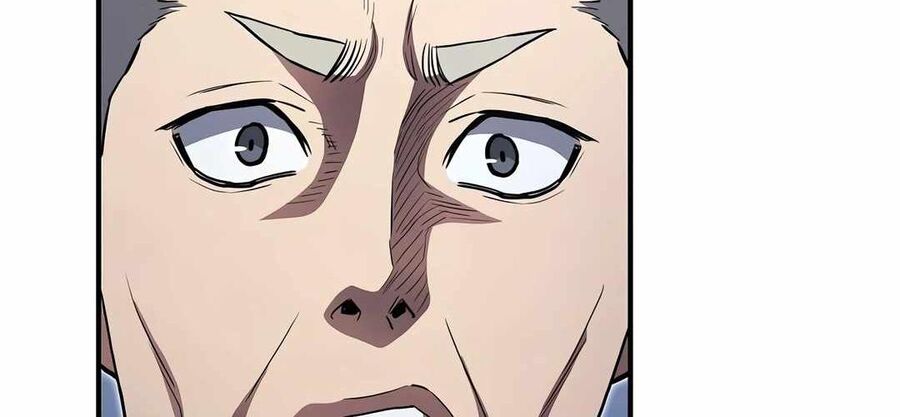 Ác Nhân Lồng Bát Giác Chapter 23 - Next Chapter 24