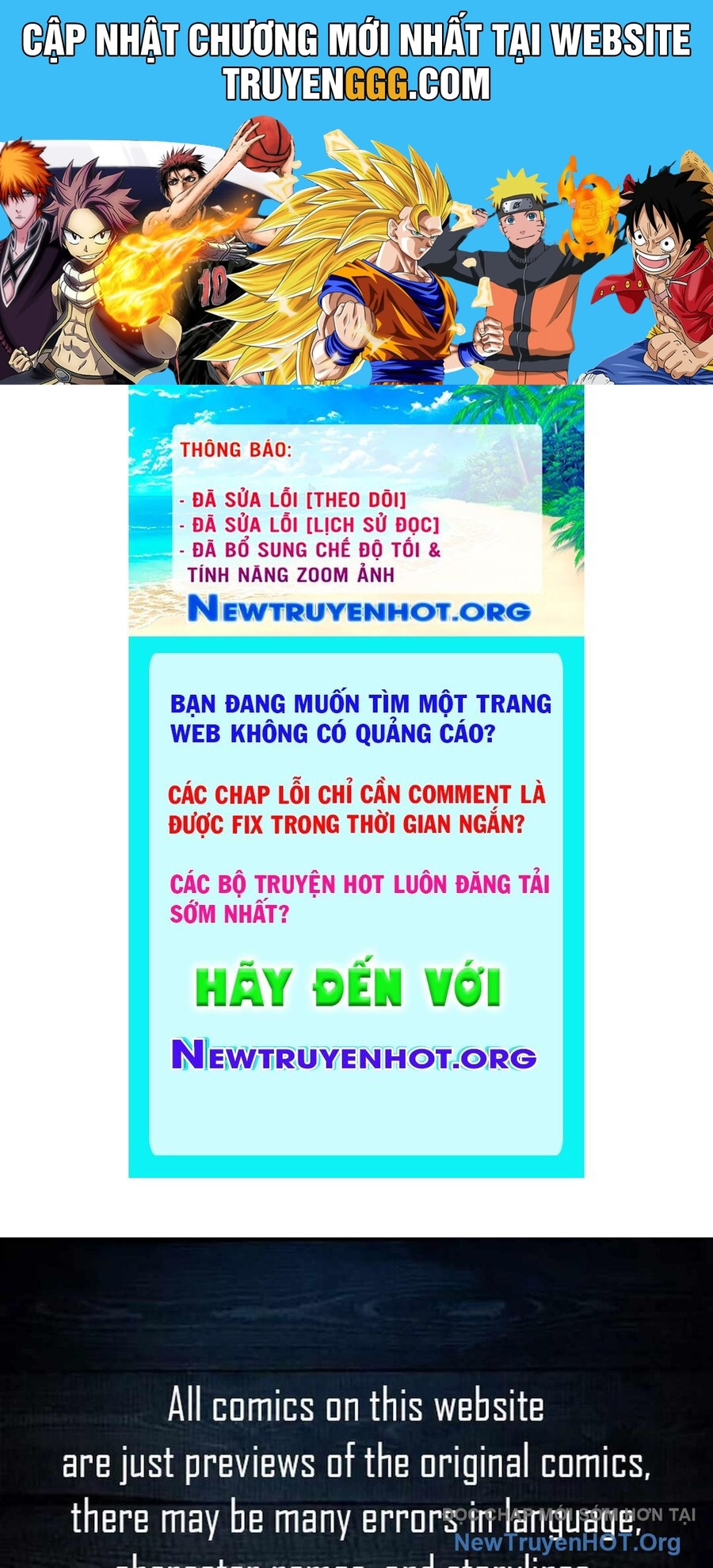 Ác Nhân Lồng Bát Giác Chapter 23 - Next Chapter 24