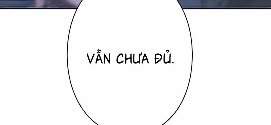 Ác Nhân Lồng Bát Giác Chapter 23 - Next Chapter 24
