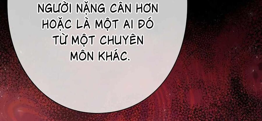Ác Nhân Lồng Bát Giác Chapter 23 - Next Chapter 24