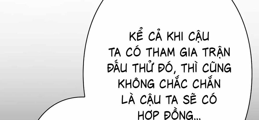 Ác Nhân Lồng Bát Giác Chapter 23 - Next Chapter 24