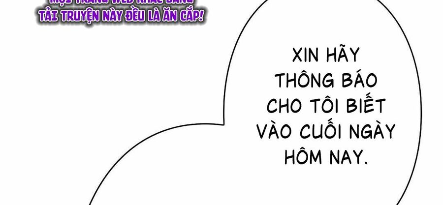 Ác Nhân Lồng Bát Giác Chapter 23 - Next Chapter 24