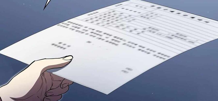 Ác Nhân Lồng Bát Giác Chapter 23 - Next Chapter 24