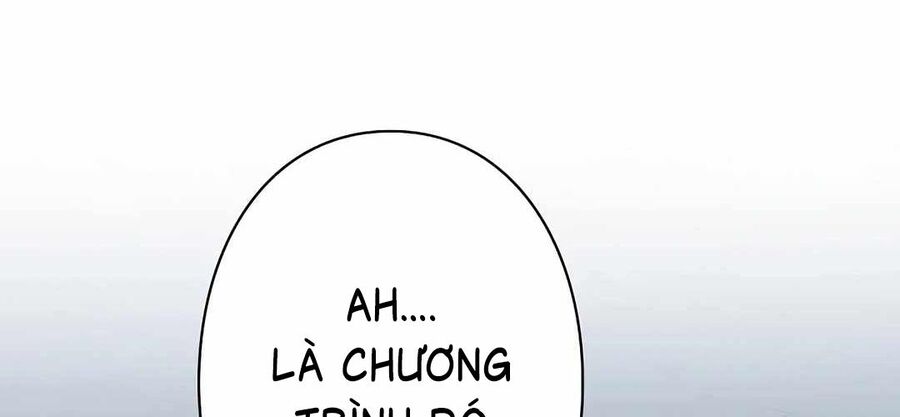 Ác Nhân Lồng Bát Giác Chapter 23 - Next Chapter 24