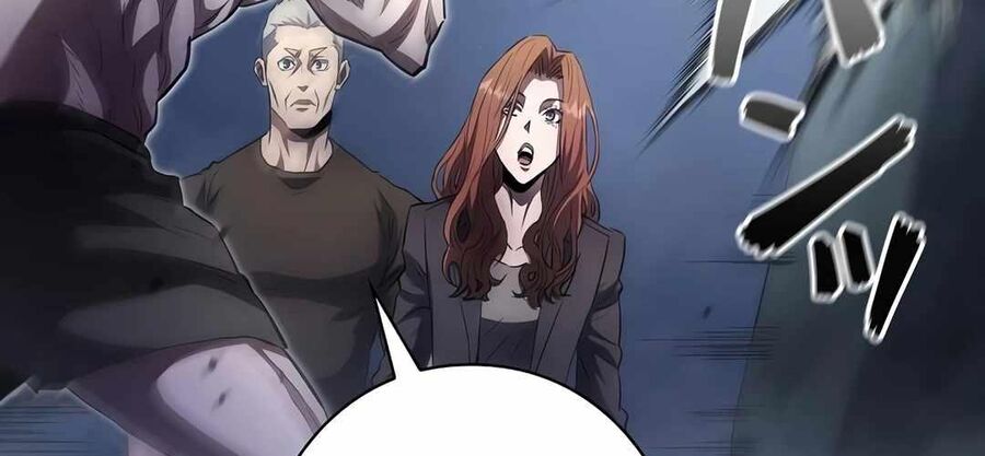 Ác Nhân Lồng Bát Giác Chapter 23 - Next Chapter 24