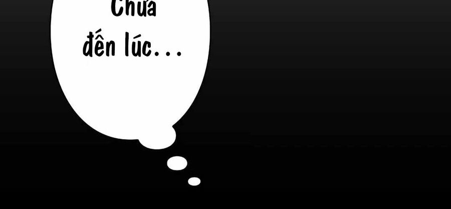 Ác Nhân Lồng Bát Giác Chapter 23 - Next Chapter 24