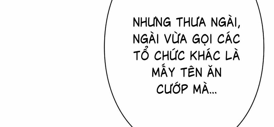 Ác Nhân Lồng Bát Giác Chapter 23 - Next Chapter 24