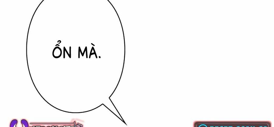 Ác Nhân Lồng Bát Giác Chapter 23 - Next Chapter 24