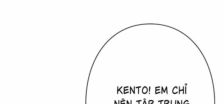 Ác Nhân Lồng Bát Giác Chapter 23 - Next Chapter 24