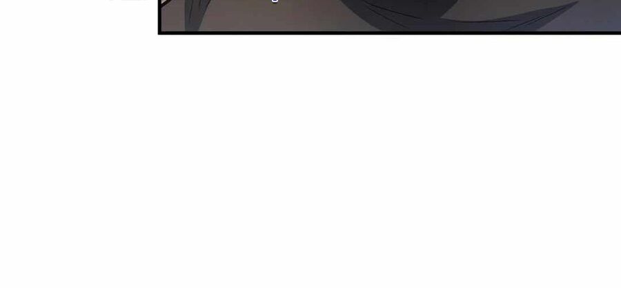 Ác Nhân Lồng Bát Giác Chapter 23 - Next Chapter 24