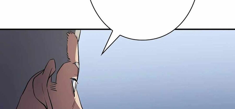 Ác Nhân Lồng Bát Giác Chapter 23 - Next Chapter 24
