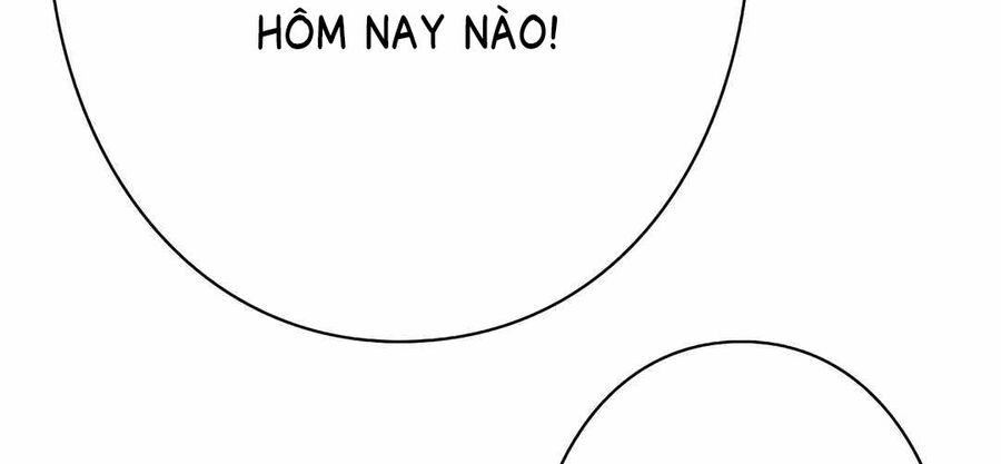 Ác Nhân Lồng Bát Giác Chapter 23 - Next Chapter 24