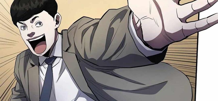 Ác Nhân Lồng Bát Giác Chapter 23 - Next Chapter 24