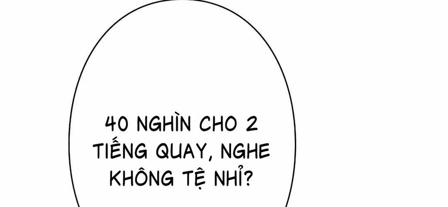 Ác Nhân Lồng Bát Giác Chapter 23 - Next Chapter 24