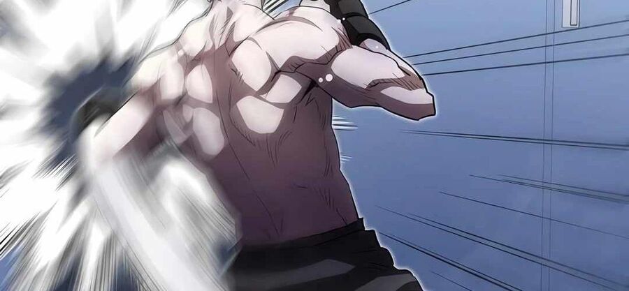 Ác Nhân Lồng Bát Giác Chapter 23 - Next Chapter 24