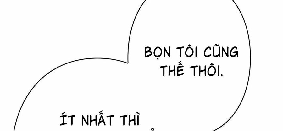 Ác Nhân Lồng Bát Giác Chapter 23 - Next Chapter 24