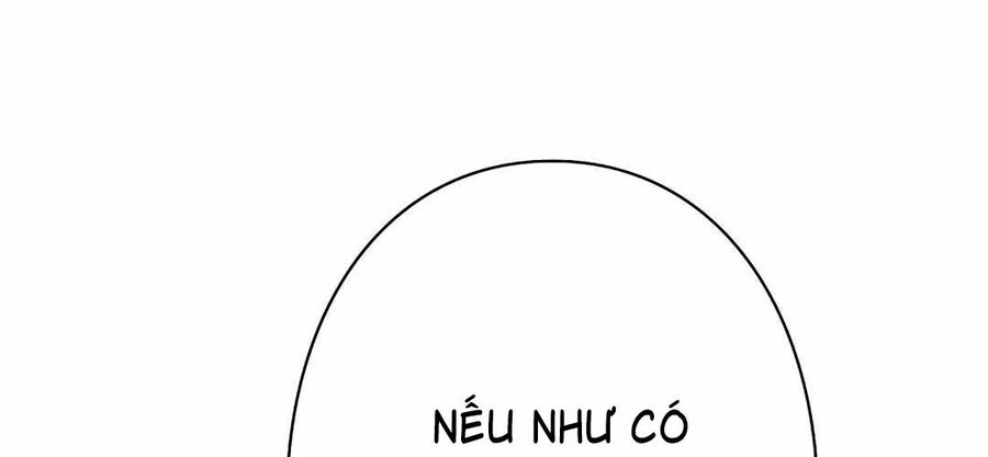 Ác Nhân Lồng Bát Giác Chapter 23 - Next Chapter 24