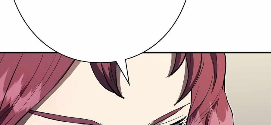 Ác Nhân Lồng Bát Giác Chapter 23 - Next Chapter 24