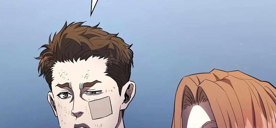 Ác Nhân Lồng Bát Giác Chapter 23 - Next Chapter 24