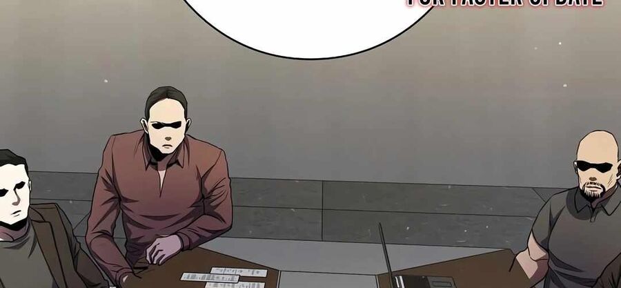 Ác Nhân Lồng Bát Giác Chapter 23 - Next Chapter 24