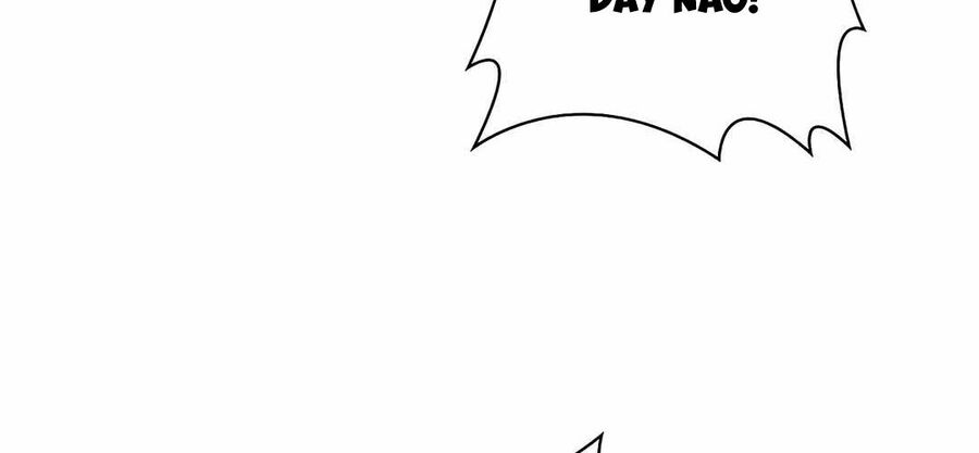 Ác Nhân Lồng Bát Giác Chapter 23 - Next Chapter 24
