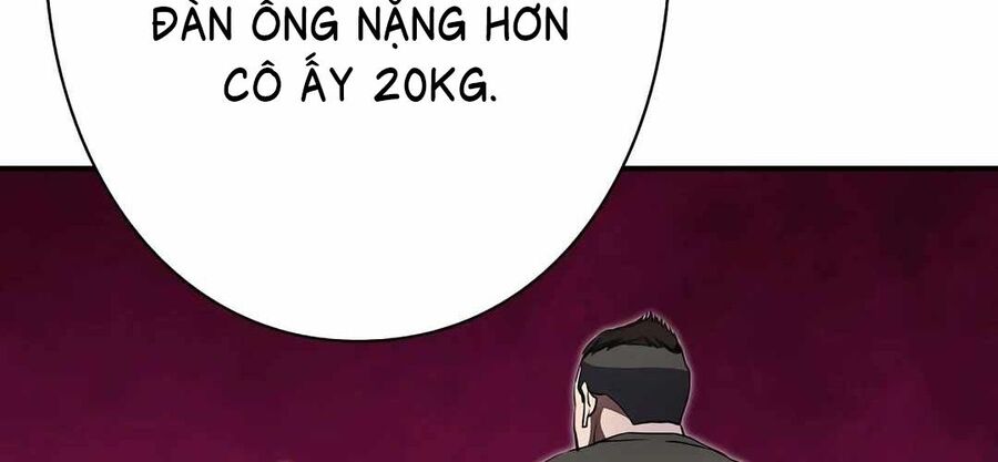 Ác Nhân Lồng Bát Giác Chapter 23 - Next Chapter 24