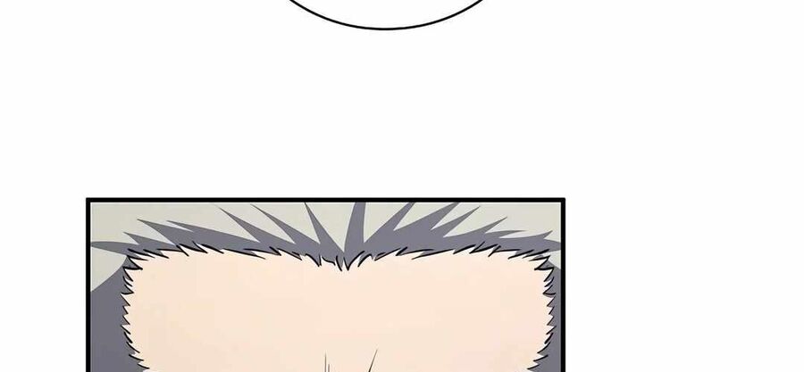 Ác Nhân Lồng Bát Giác Chapter 23 - Next Chapter 24