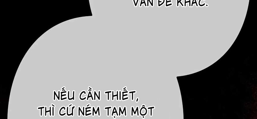 Ác Nhân Lồng Bát Giác Chapter 23 - Next Chapter 24