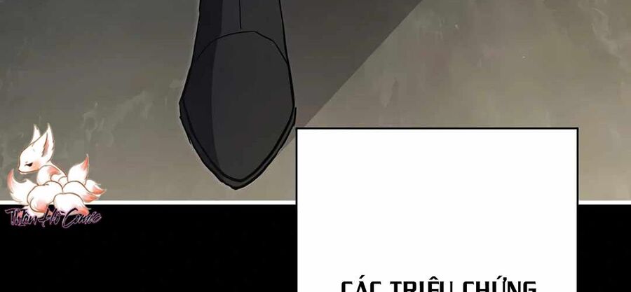 Ác Nhân Lồng Bát Giác Chapter 23 - Next Chapter 24