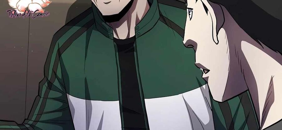 Ác Nhân Lồng Bát Giác Chapter 23 - Next Chapter 24