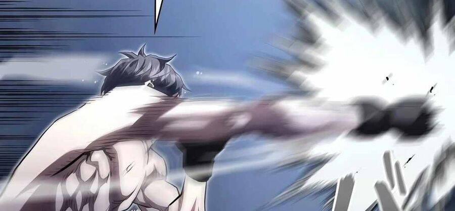 Ác Nhân Lồng Bát Giác Chapter 23 - Next Chapter 24